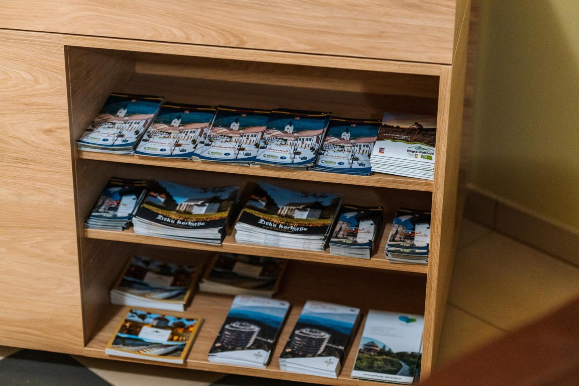 Dvorec Trebnik - Sobe Slovenske Konjice Bagian luar foto